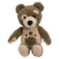Little Charley  Bear Soft Toy Asst