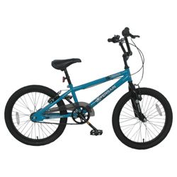 Terrain Venom 20
