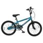 Terrain Venom 20" BMX - Boys (Colours May Vary)