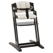 Danchair Comfort Cushion, Beige