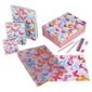 Butterfly Stationery Collection