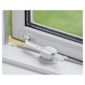 BabyDan window Lock