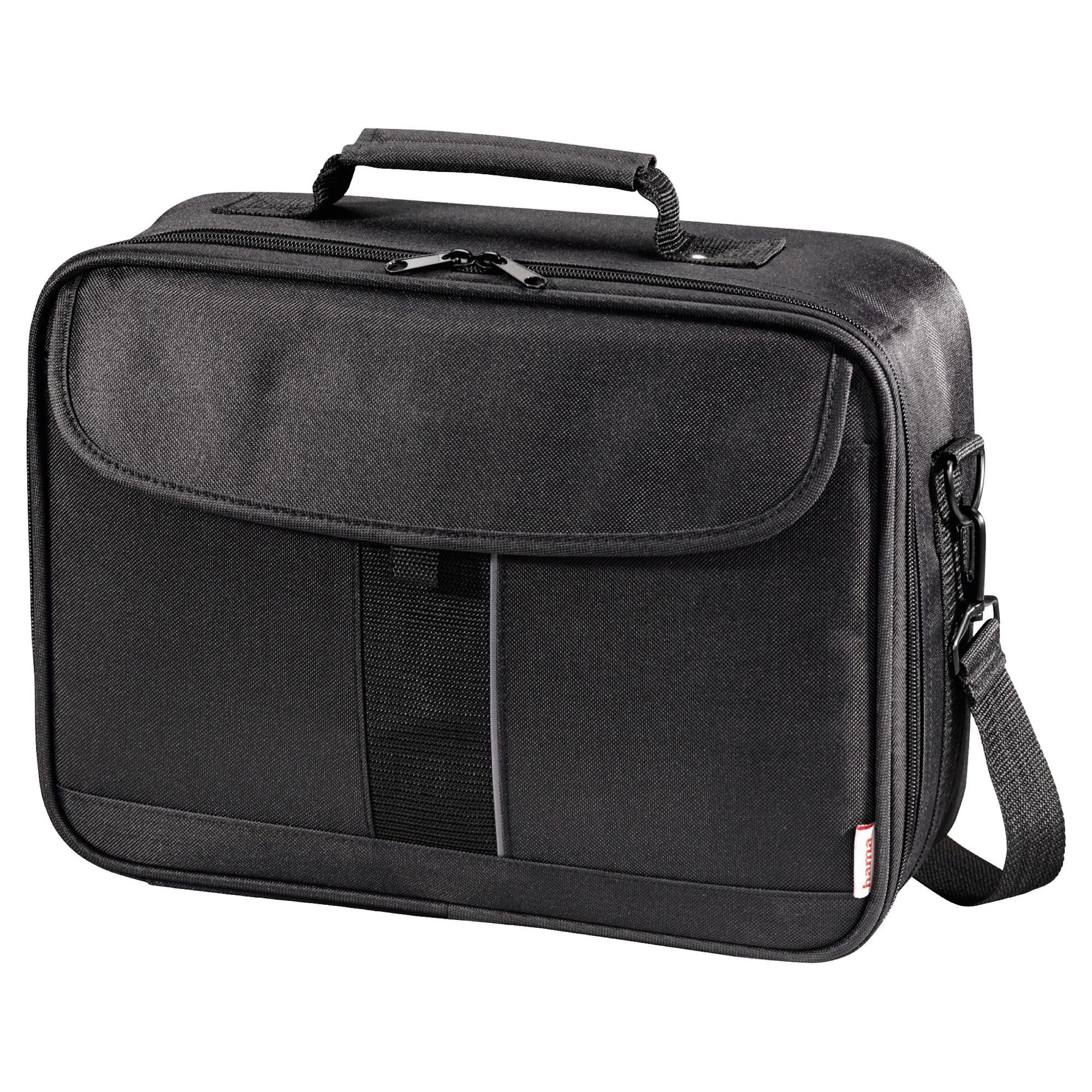 Hama Sportsline Projector Bag, Size Large
