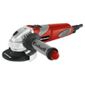 Einhell Red 600W Mini grinder