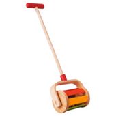 Plan Toys Walk N Roll