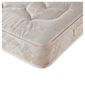 Airsprung Danbury Luxury Double Mattress