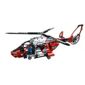 LEGO Technic Rescue Helicopter 8068