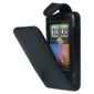 Cygnett HTC Frost Case HTC Desire Lavish Black