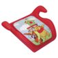 Booster Seat, Winnie the Pooh
