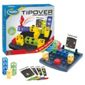 Thinkfun Tipover Game