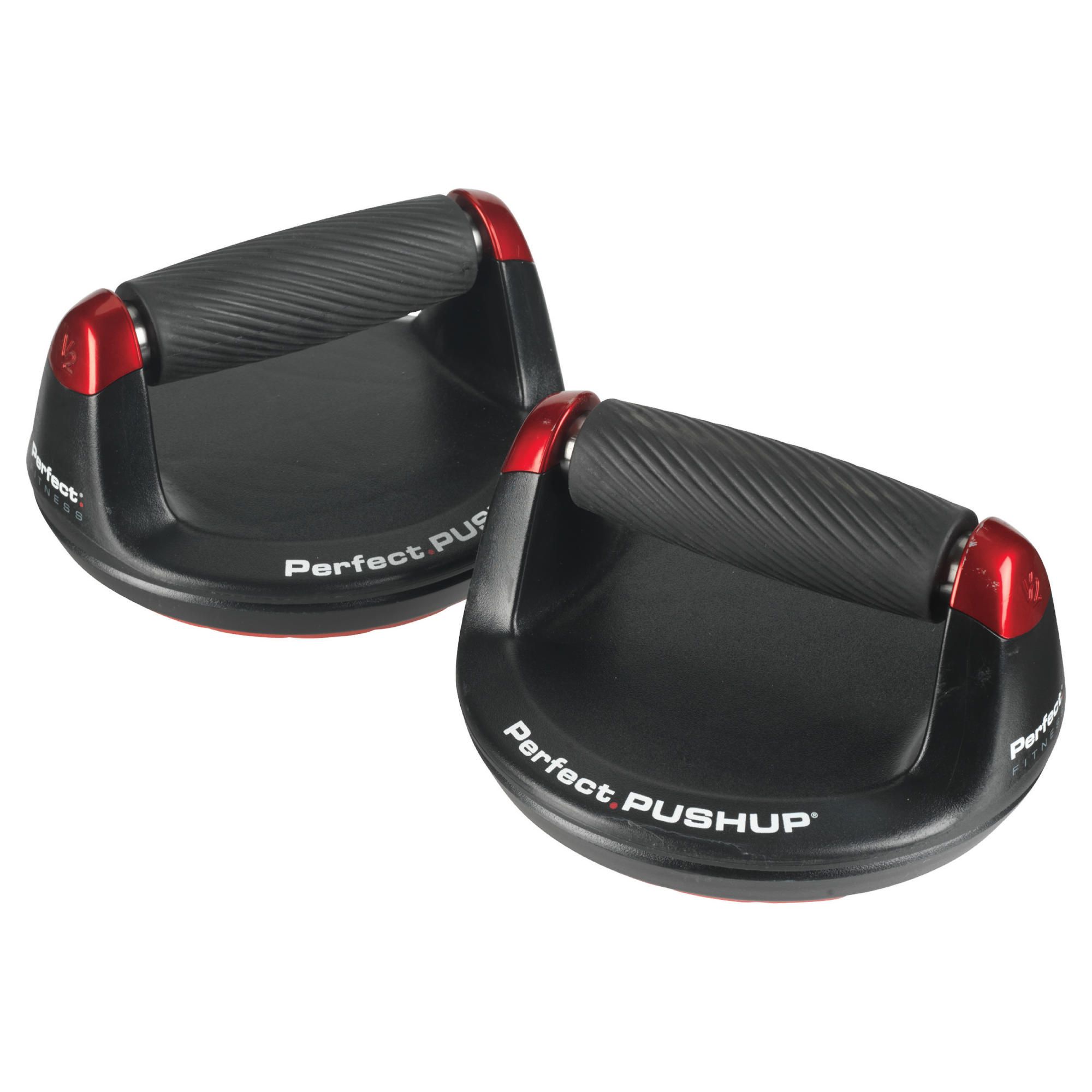 Calvin Klein Icon Perfect Push Up T Shirt Bra