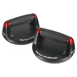 Perfect Push Up Bars V2