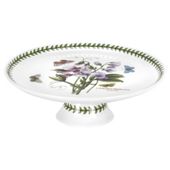 Portmeirion Botanic Garden Cake Stand