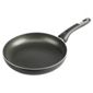 Ready Steady Cook Classic 24cm Non-stick Frying Pan