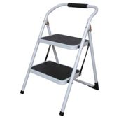 Powerforce 2 tread step ladder