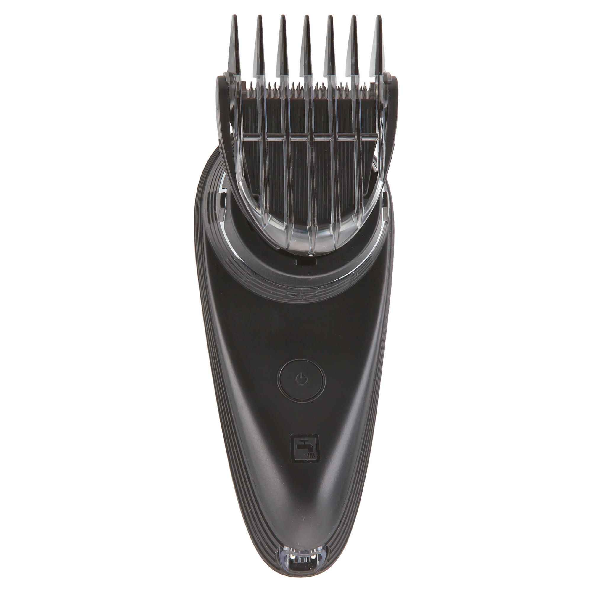Philips DIY Clipper QC5530 Philips DIY Clipper QC5530