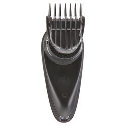 Philips DIY Clipper QC5530