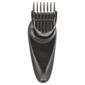 Philips DIY Clipper QC5530