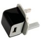 Griffin Powerblock Micro Universal Wall Charger for iPod/iPhone