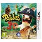 Rabbids 3D