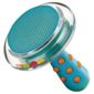 Brother Max Sponge Bath Rattle