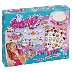 Charmies Magic Beader