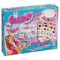 Charmies Magic Beader