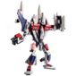 KRE-O Transformers Starscream