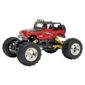New Bright Rock Crawler 1:18 RC Toy Car