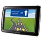 Mio Spirit 685 UK Satellite Navigation System (UK and ROI Maps) 5 inch