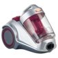 Vax C89-P6N-P Bagless Cylinder Vacuum Cleaner