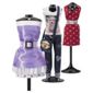 Crayola Catwalk Creations
