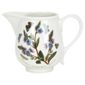 Portmeirion Botanic Garden Cream Jug