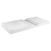 Tomy SleepCurve Cot Mattress