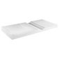Tomy SleepCurve Cot Mattress