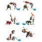 Generator Rex Evo Attack Pack - Only One Supplied
