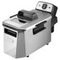 Delonghi F24402CZ 0.8KG Fryer