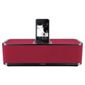 Yamaha Portable I Pod dock PDX-31red