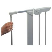 BabyDan Extension Kit (for Premier Gate & Auto Close Gate)