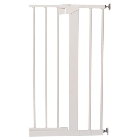Image of Babydan Extension Kit (for Premier Gate & Auto Close Gate)