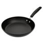 Prestige Platinum 28cm Frying Pan