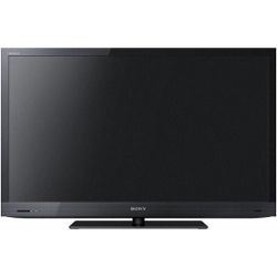 Sony KDL37EX723BU 37 inch Widescreen Full HD 3D Edge LED Internet TV with Freeview HD