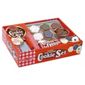Melissa & Doug Slice And Bake Cookie Set