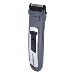 Babyliss For Men 10 in 1 Grooming System