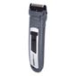 Babyliss For Men 10 in 1 Grooming System