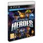 PlayStation Move Heroes
