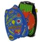 Tailball 3 In 1 Back Pack Set