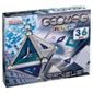 Geo Mag 36 Piece Panels Set