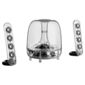 Harman Kardon Sound Sticks - Clear
