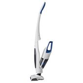 Samsung SS7555 White Handstick vacuum cleaner